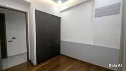 Parc Komo (D17), Apartment #560832901